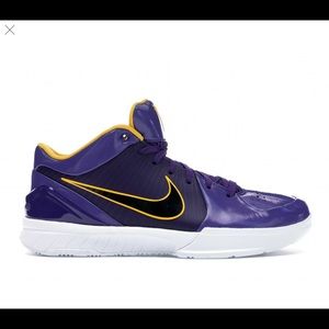 Meet your Posher, Wolf